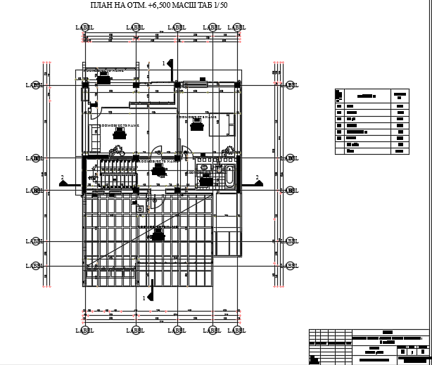 12x15m second floor house plan cad model is given in this file