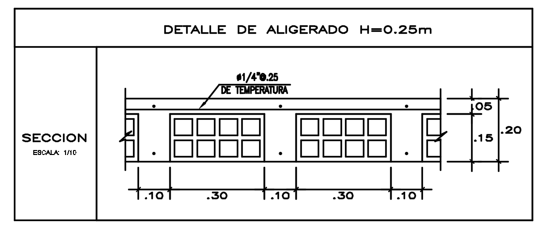 12x19m house building lightening detail is given in this file