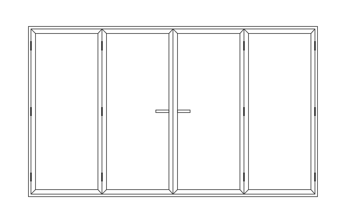 12x30m house building door plan is given in this file