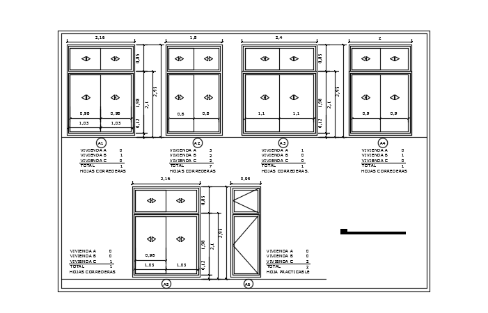 13x16m duplex house building double door plans are given in this file