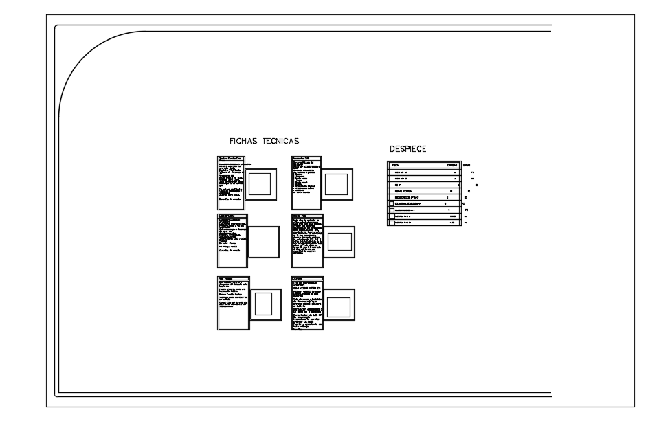14x18m house building sanitary PVC pipeline details are given in this file