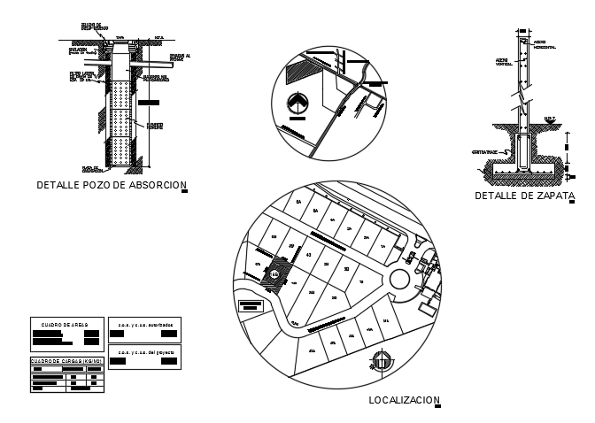 15x28m house plan location cad drawing is given in this file