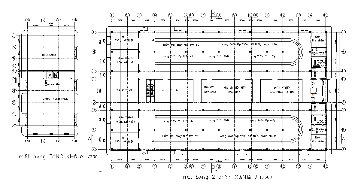 164x90m development of education field is given in this 2D Autocad DWG drawing file. Download now.