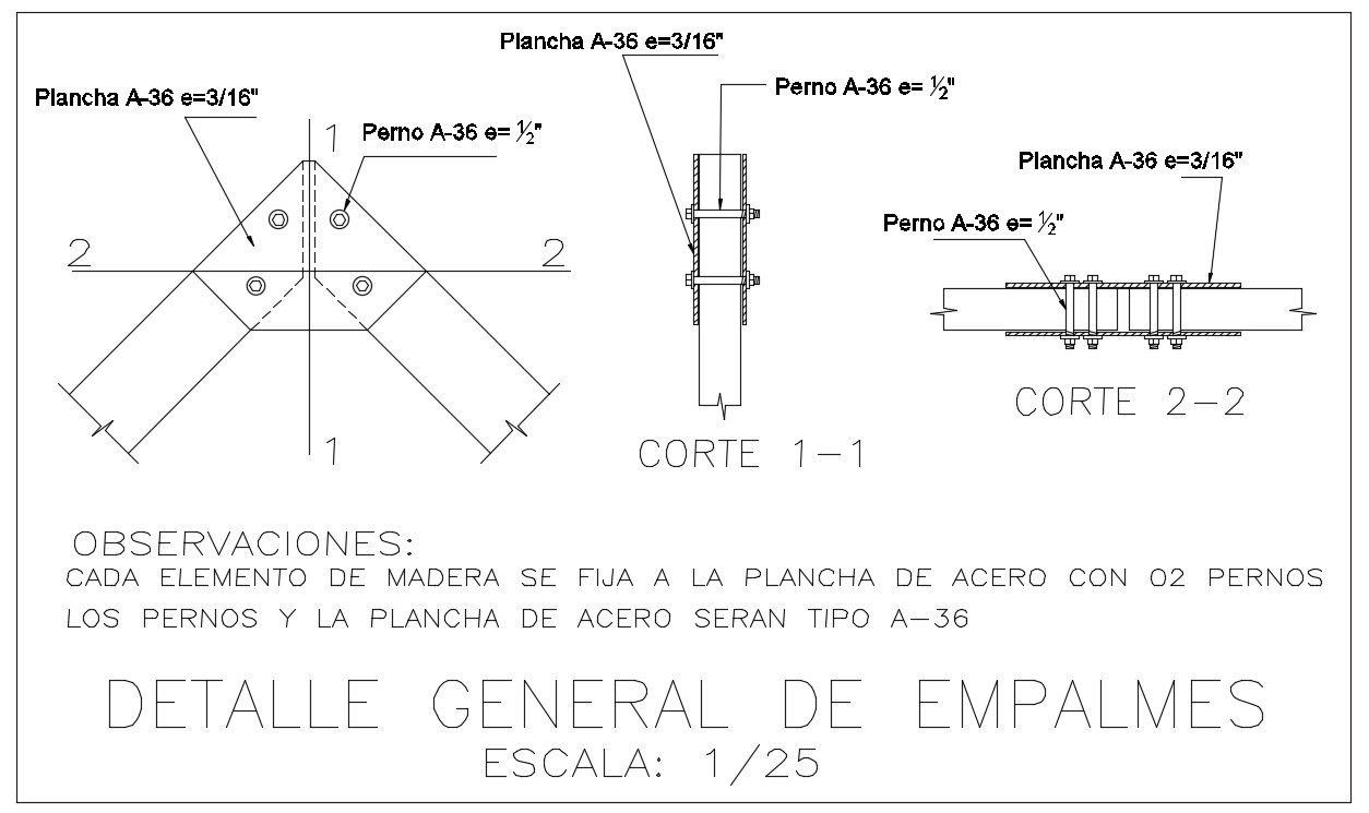 18x7m house plan of splices are given in this AutoCAD model.Download now.
