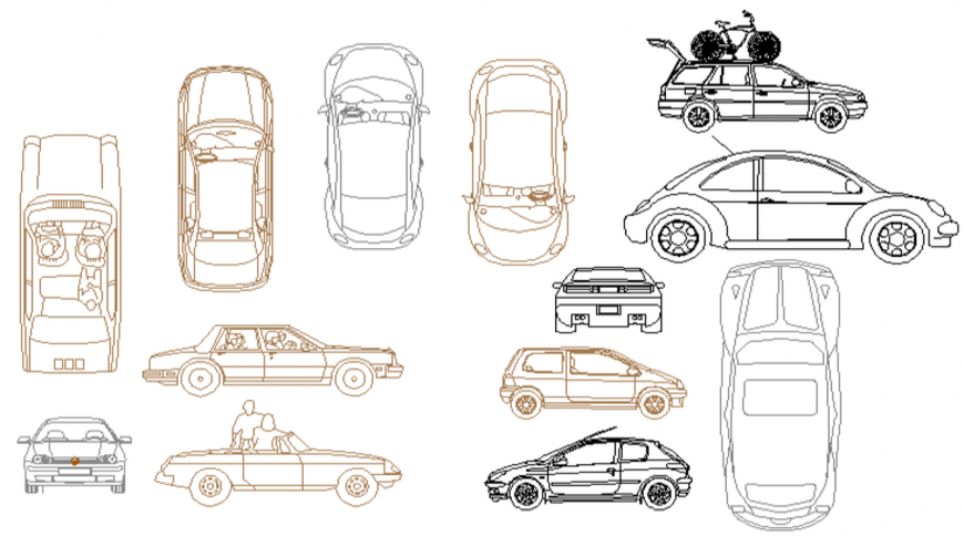 ,,,,,,,,,,,,,,,,,,,,,,,,,,,,,,,,,,,,,,,,,,,,,,,,,,,,,,,,,,,,,,,,,,,,,,