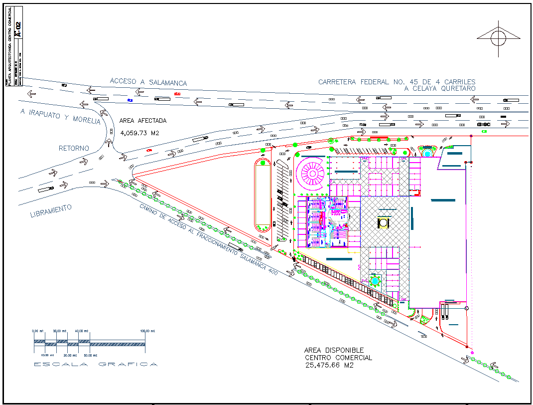 Club house cad drawing is given in this cad file. Download this cad file now.