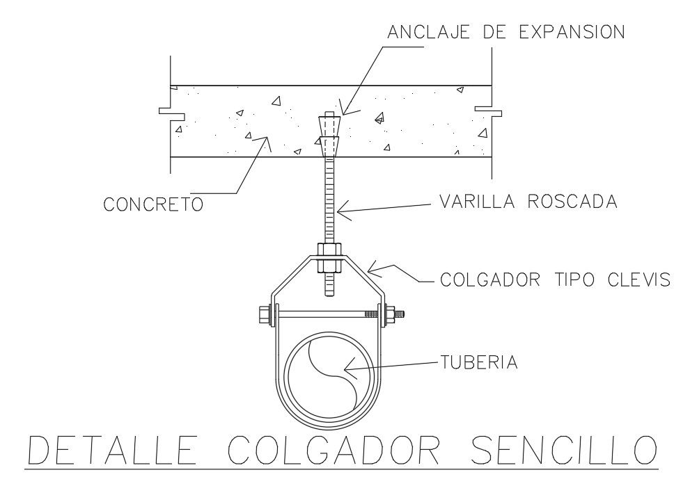 23x22m shopping center plan of the hanger is given in this model. Download now.