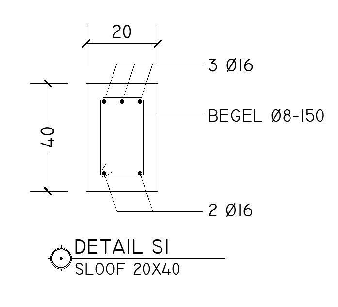 2D design of ground plate in detail AutoCAD drawing, CAD file, dwg file