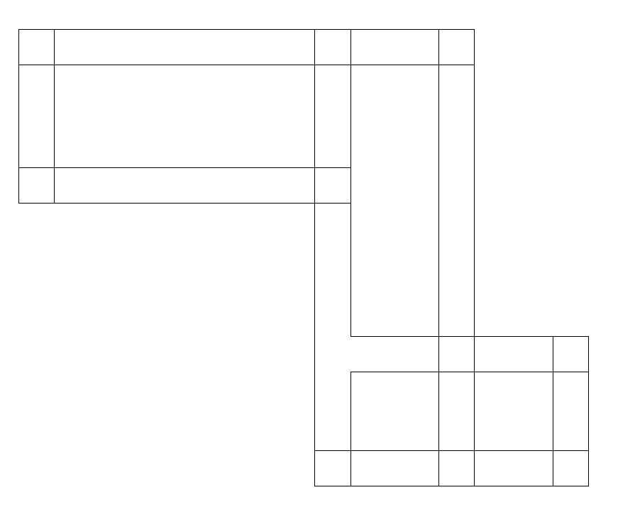 2D drawing of the structural details in AutoCAD design, CAD file, dwg file