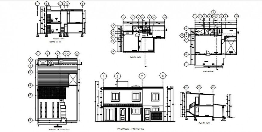 2 d cad drawing of bath area elevation auto cad software