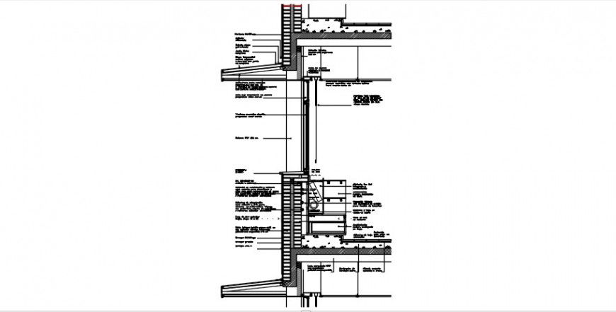 2 d cad drawing of elevator cabinetry fan coil auto cad software