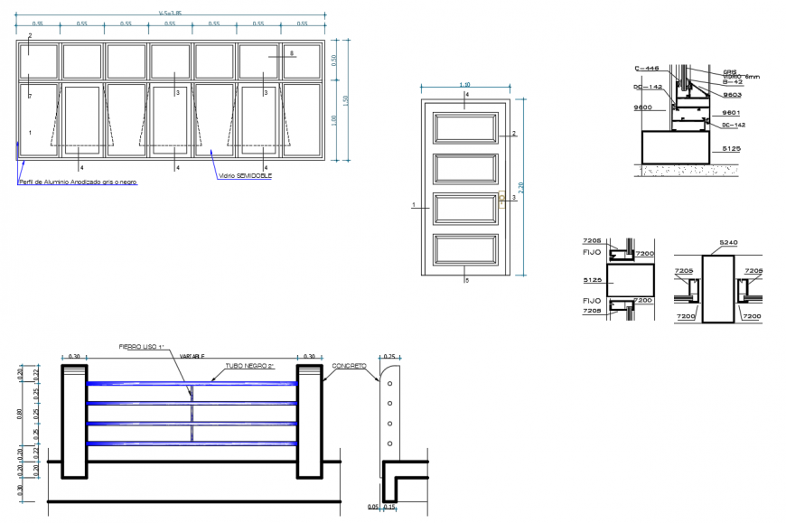 2 d cad drawing of existing layout auto cad software