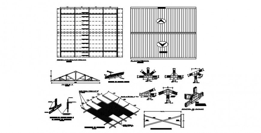 2 d cad drawing of furniture layout lines auto cad software