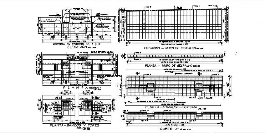 2 d cad drawing of line construction auto cad software
