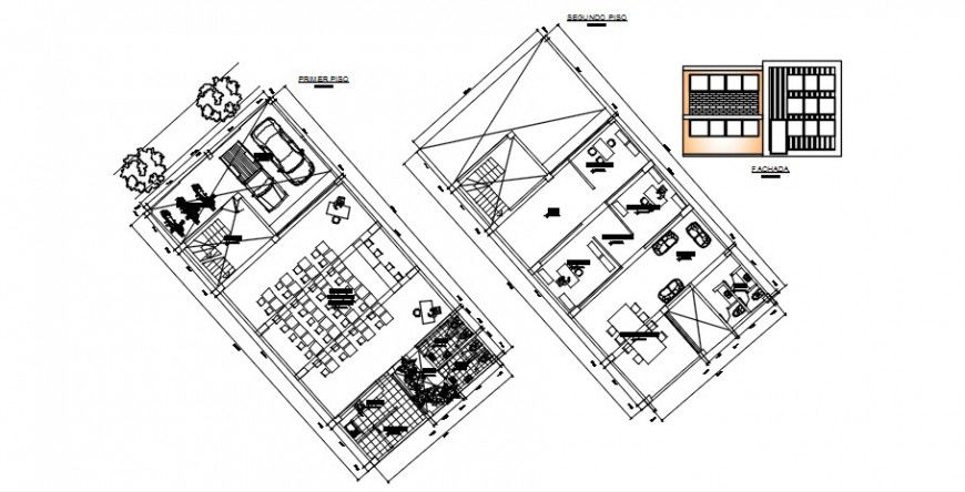 2 d cad drawing of living room elevation auto cad software