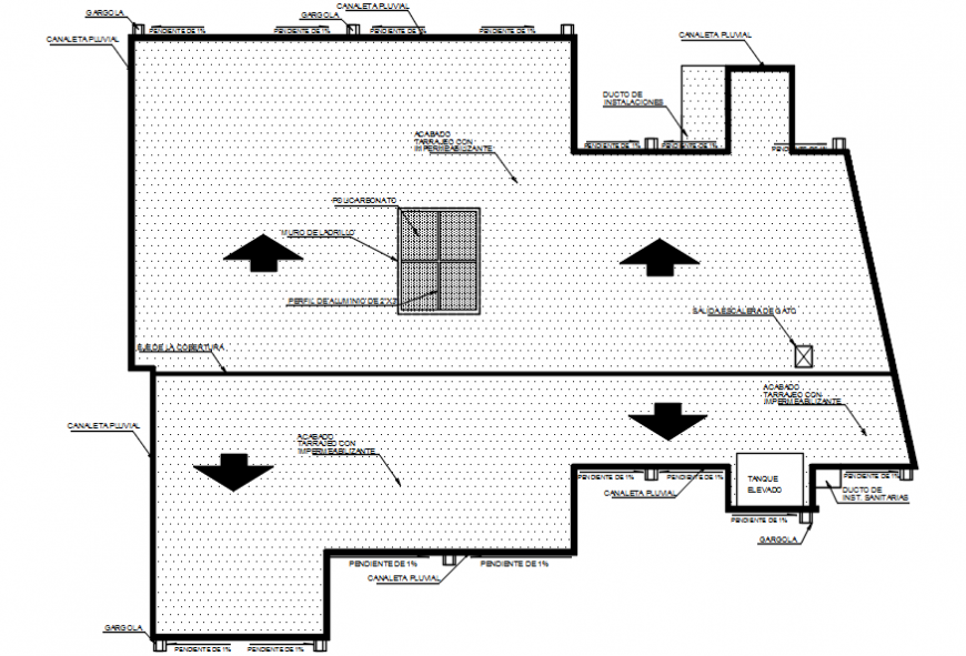 2 d cad drawing of window panel 2 auto cad software
