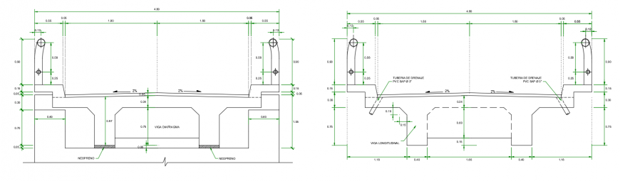2 d cad drawing of work table with chair auto cad software