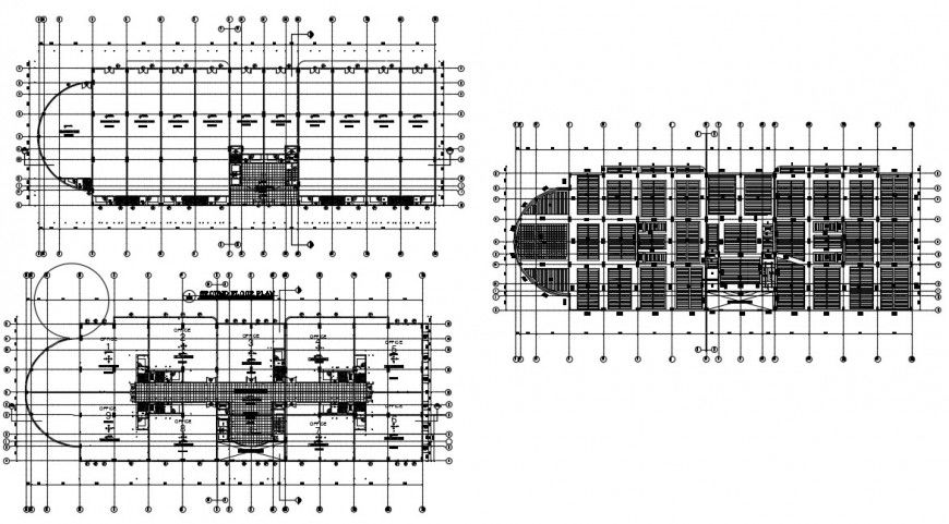 2d cad drawing of bdg bedroom plan autocad software