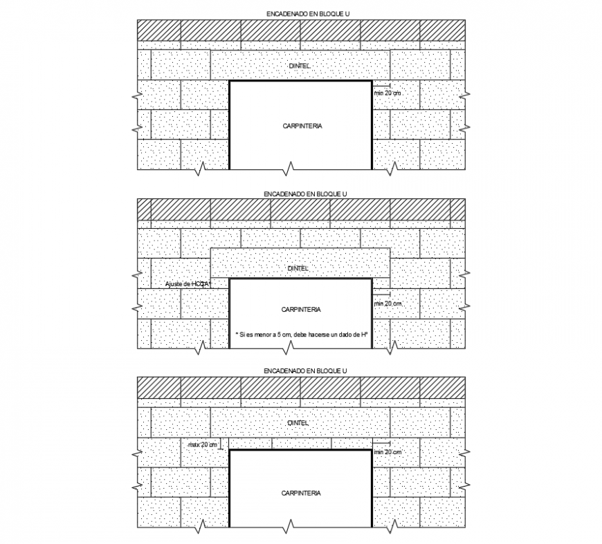 2d cad drawing of carpentry elevation autocad software