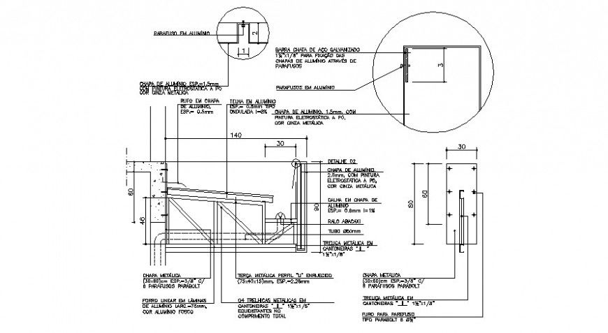 2d cad drawing of connected door spill auto cad software