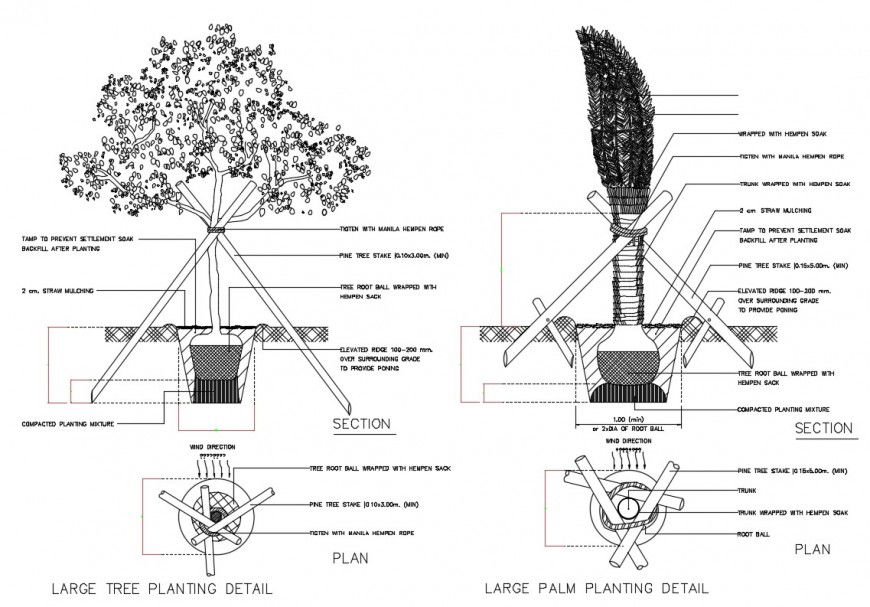 2d cad drawing of cvp dwg list autocad software