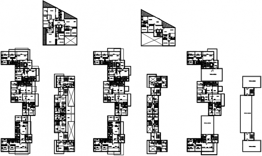 2d cad drawing of elevation of kitchen autocad software