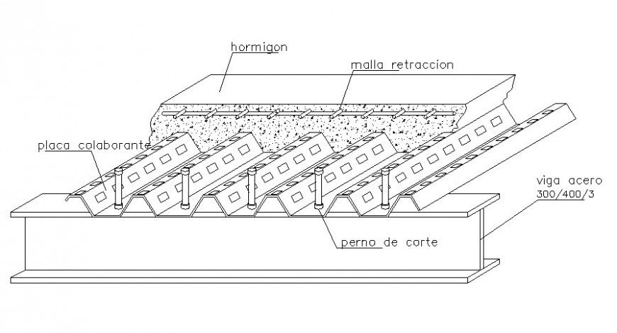 2d cad drawing of eye angle construction auto cad software
