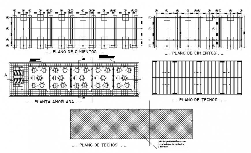 2d cad drawing of floor plan system auto cad software