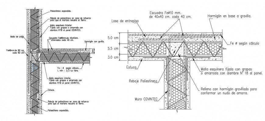 2d cad drawing of gravel room auto cad software