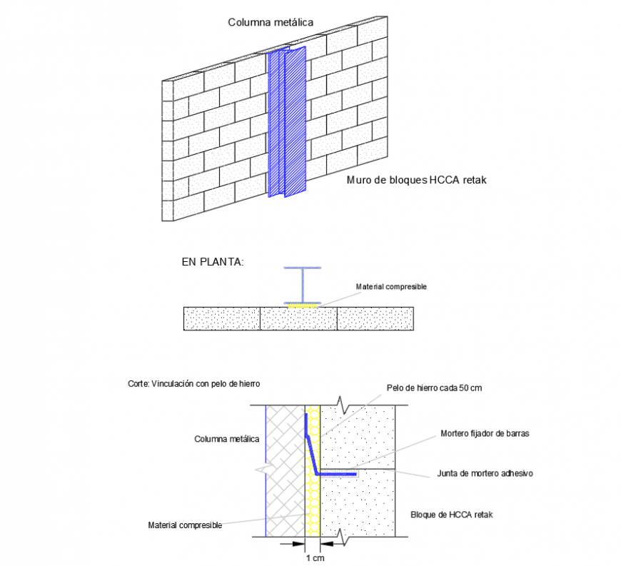 2d cad drawing of Morocco wall auto cad software