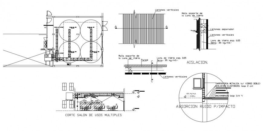 2d cad drawing of room uses elevation auto cad software