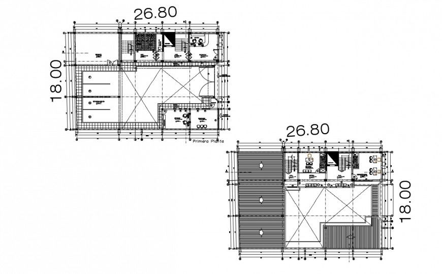 2d cad drawing of staircase hotel elevation autocad software