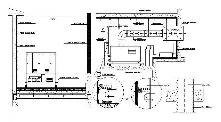 2d cad drawing of toilet construction auto cad software