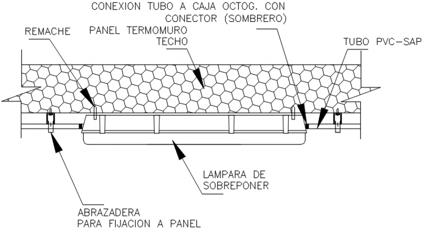 2d CAD drawings details of construction units blocks dwg autocad file