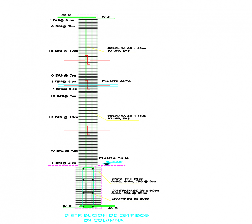 2d cad drawings of disturbing autocad software t
