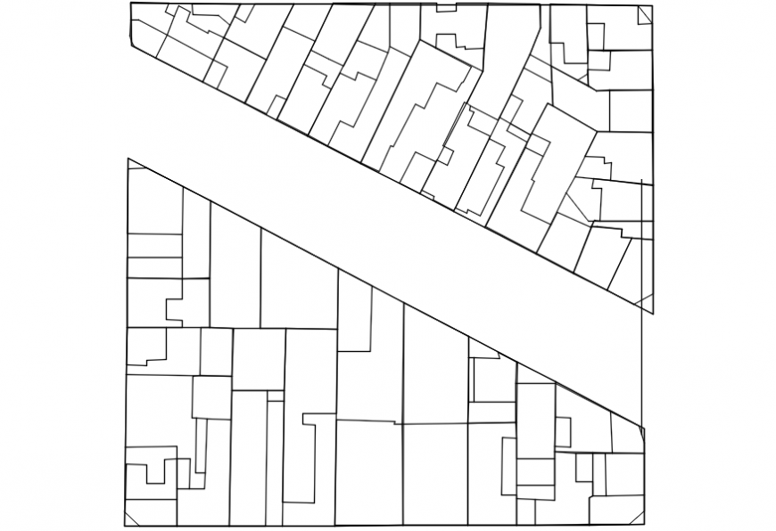 2d cad drawings of plan cafeteria autocad software