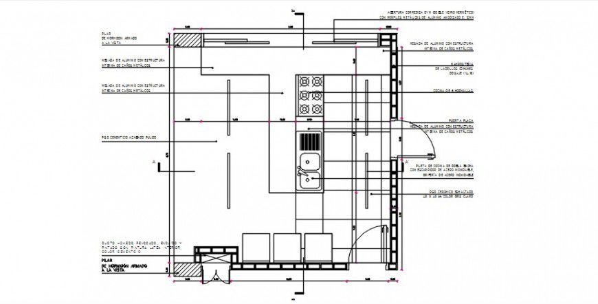2d CAD plan drawings details of sanitary public toilet dwg file