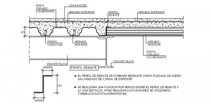 2d CAD structural blocks detailing drawings autocad software file
