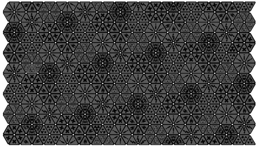2d drawings details of design blocks dwg autocad file