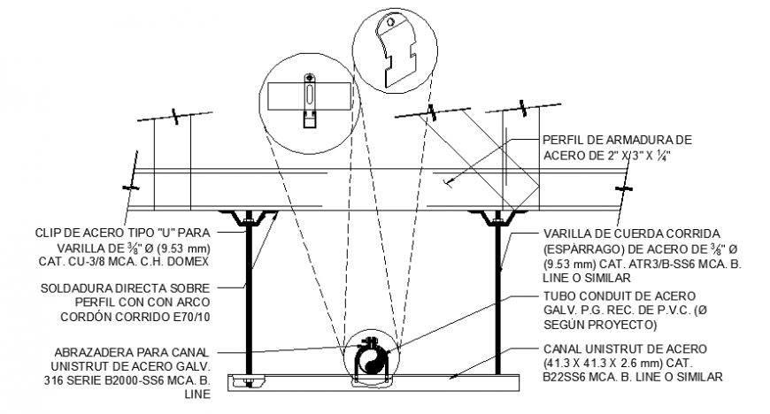 2d drawings details of construction units blocks and electrical motor details autocad file