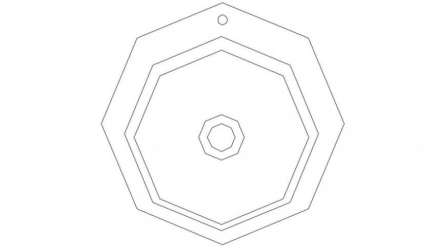 2d drawings details of corner washbasin units autocad softwrae file