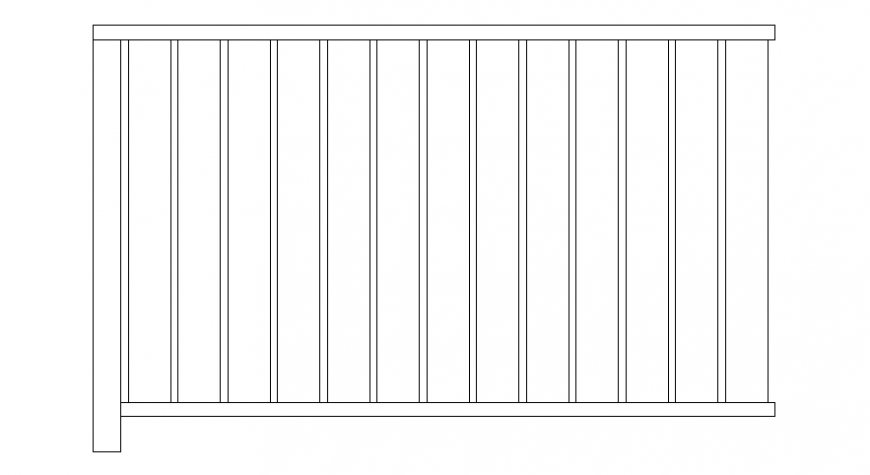 2d drawings details of people blocks dwg autocad file