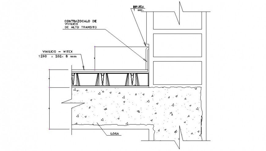 2d model drawings of construction units autocad softwraear file