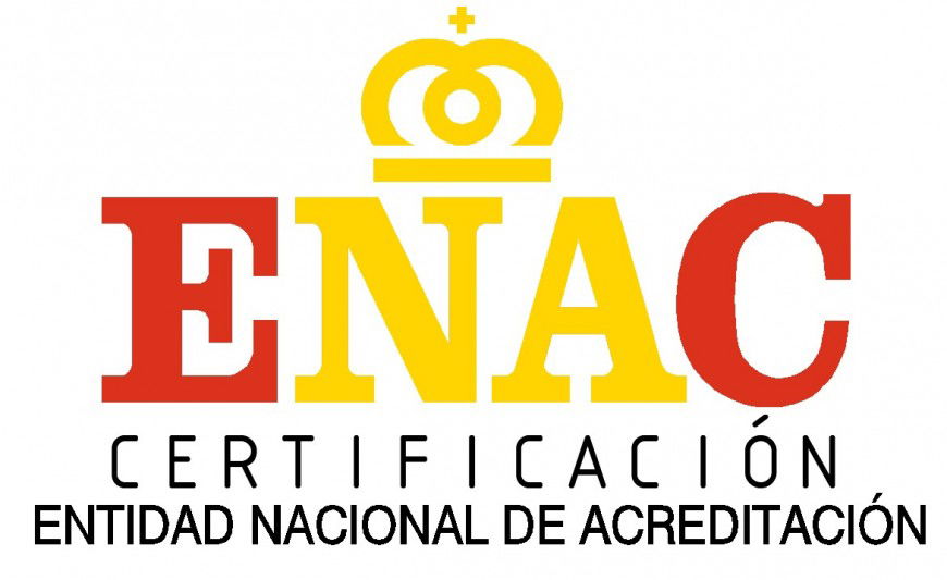 2d view CAD block of Company Logo and symbol detail layout Autocad file