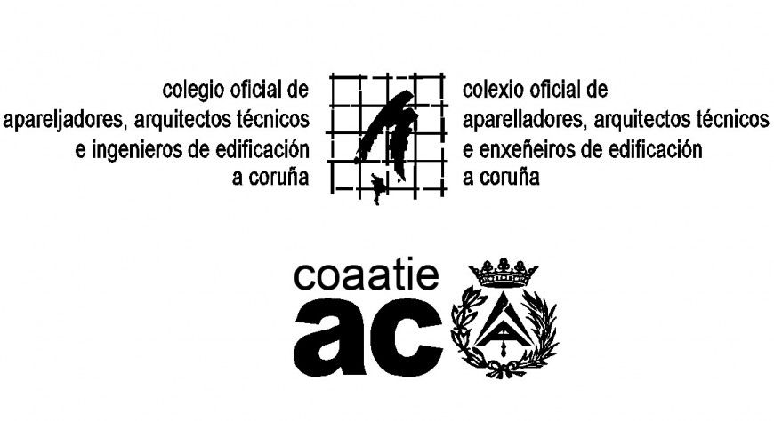 2d view CAD block of Logo and symbol detail layout Autocad file