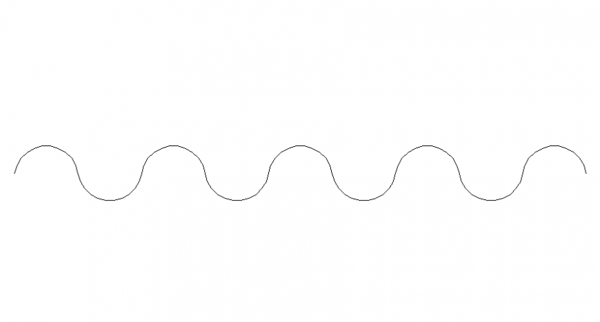 2d view drawings details of house layout floor plan autocad software file