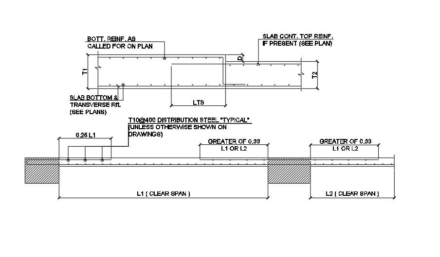 32x17m house building beam construction drawing is available on this plan