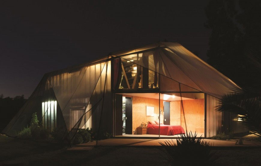 3 d cad drawing of luxury house auto cad software