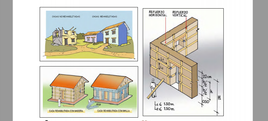 3 d house plan and wall section layout file
