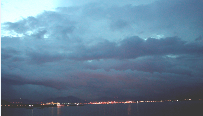 3d design corporate office building location map details dwg file